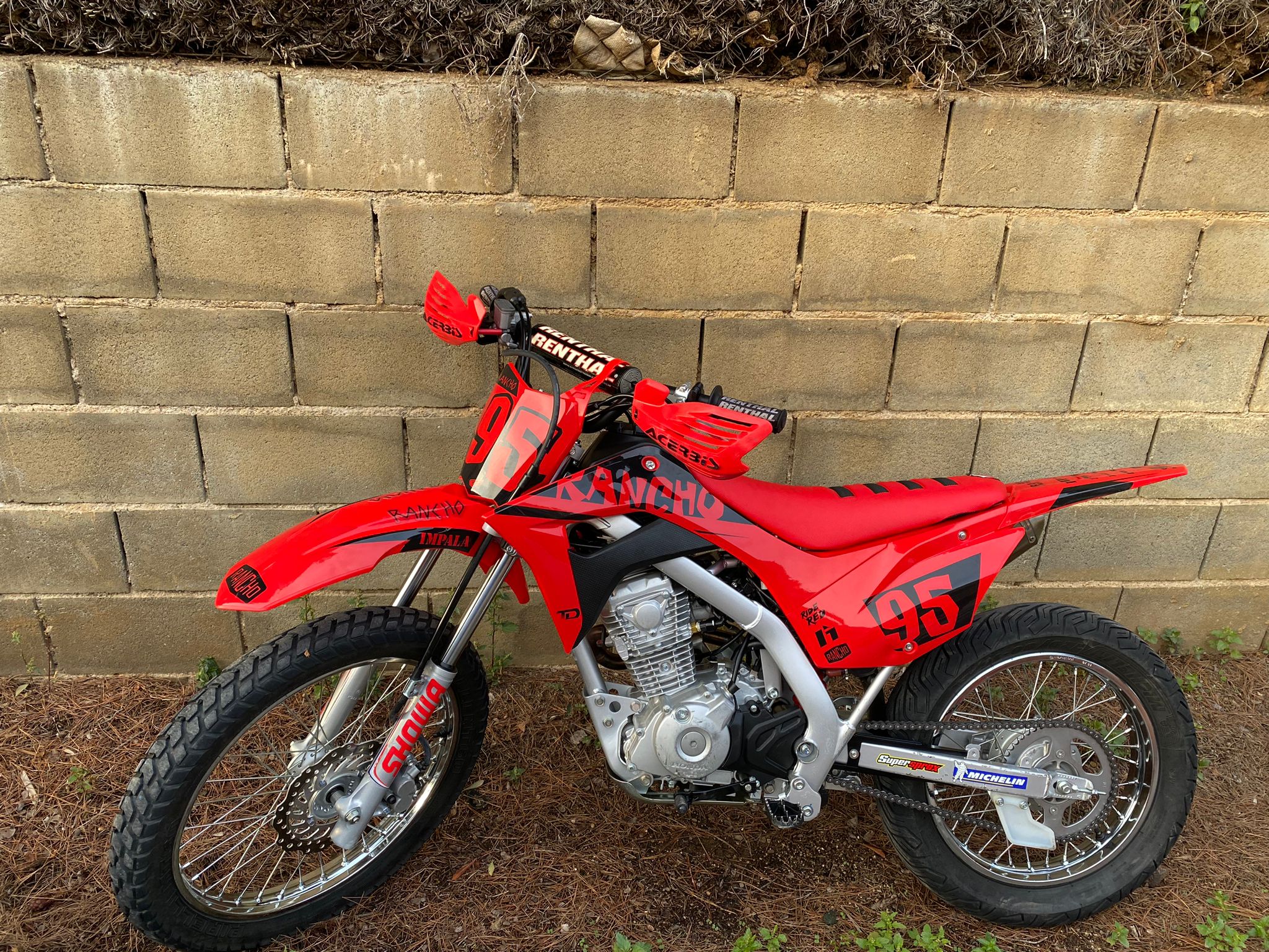 IMG-20221217-WA0004